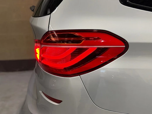 BMW 2 Serie - Afbeelding 17 van 30