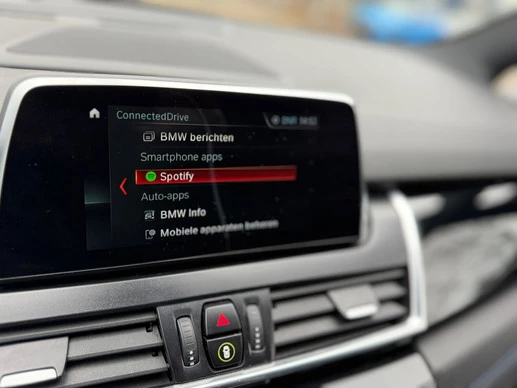 BMW 2 Serie - Afbeelding 25 van 30