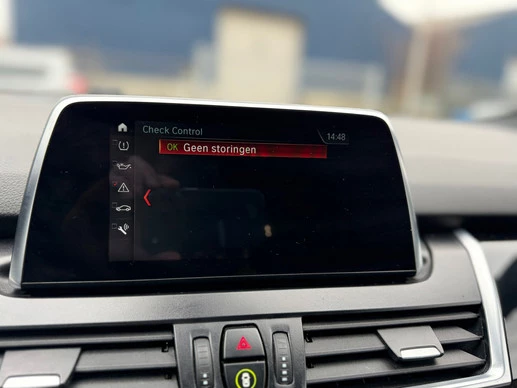 BMW 2 Serie - Afbeelding 27 van 30