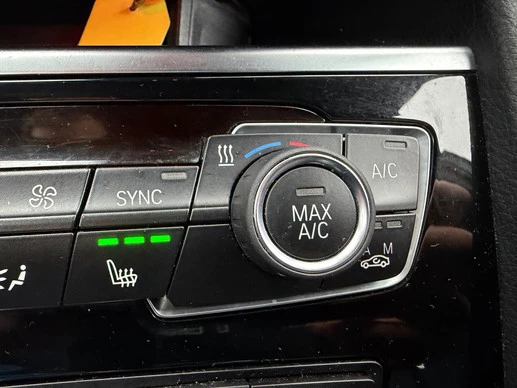 BMW 2 Serie - Afbeelding 28 van 30