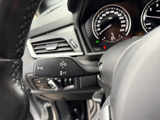 BMW 2 Serie - Afbeelding 29 van 30