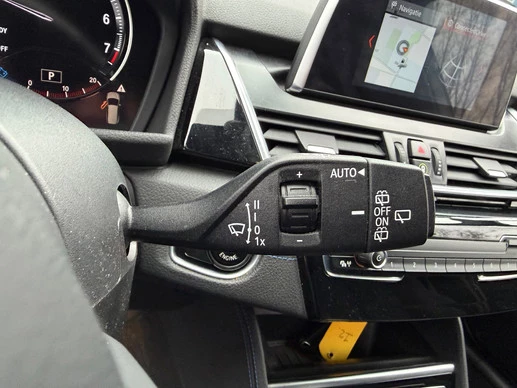 BMW 2 Serie - Afbeelding 30 van 30