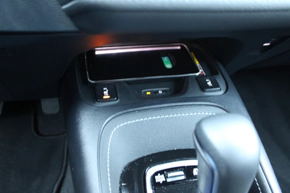 Suzuki Swace - Afbeelding 21 van 30