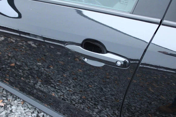 Suzuki Swace - Afbeelding 30 van 30