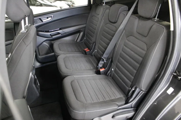 Ford Galaxy - Afbeelding 6 van 30