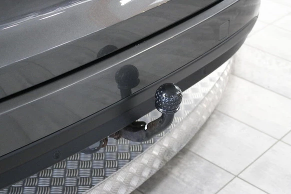 Ford Galaxy - Afbeelding 12 van 30