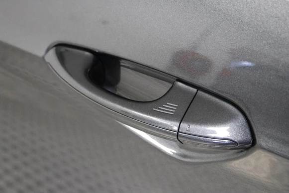 Ford Galaxy - Afbeelding 13 van 30