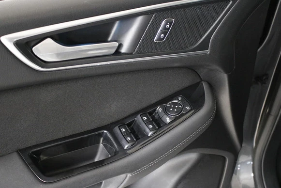 Ford Galaxy - Afbeelding 16 van 30