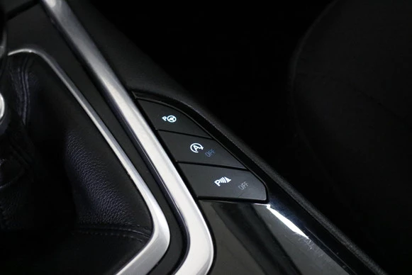 Ford Galaxy - Afbeelding 29 van 30