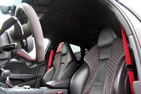 Audi RS3 - Afbeelding 5 van 30