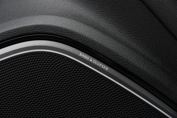 Audi RS3 - Afbeelding 7 van 30