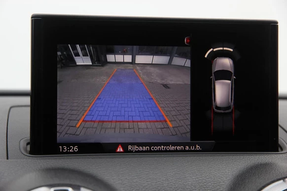 Audi RS3 - Afbeelding 8 van 30