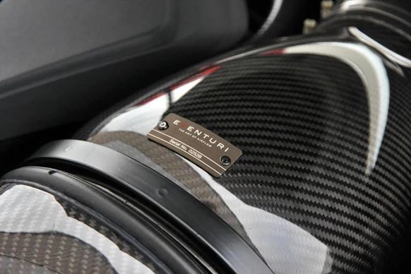 Audi RS3 - Afbeelding 12 van 30