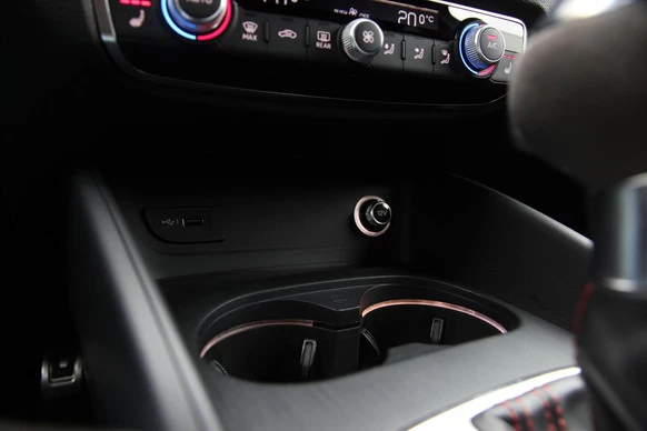 Audi RS3 - Afbeelding 19 van 30