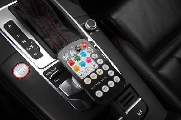 Audi RS3 - Afbeelding 20 van 30