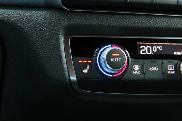 Audi RS3 - Afbeelding 26 van 30