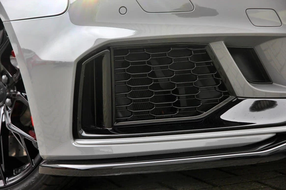 Audi RS3 - Afbeelding 30 van 30