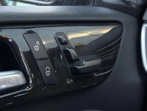 Mercedes-Benz M-Klasse - Afbeelding 9 van 22