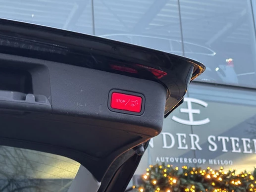 Mercedes-Benz M-Klasse - Afbeelding 13 van 22