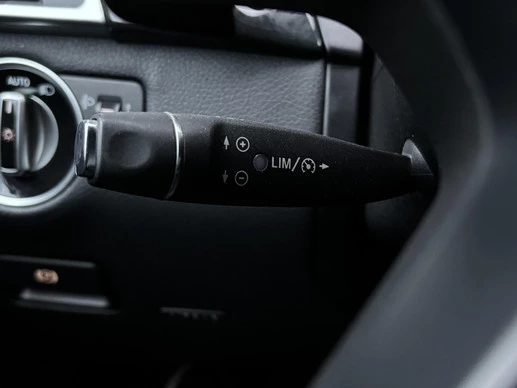 Mercedes-Benz M-Klasse - Afbeelding 16 van 22