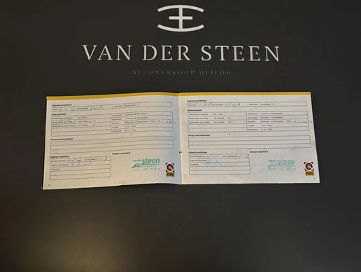 Mercedes-Benz M-Klasse - Afbeelding 19 van 22