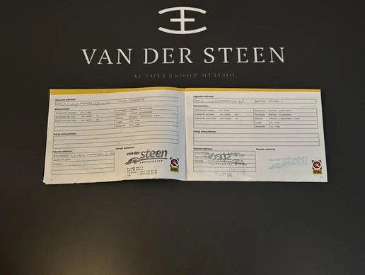 Mercedes-Benz M-Klasse - Afbeelding 20 van 22