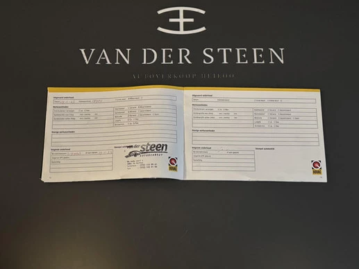 Mercedes-Benz M-Klasse - Afbeelding 21 van 22