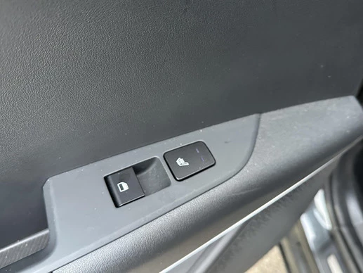 Kia Niro EV - Afbeelding 14 van 30