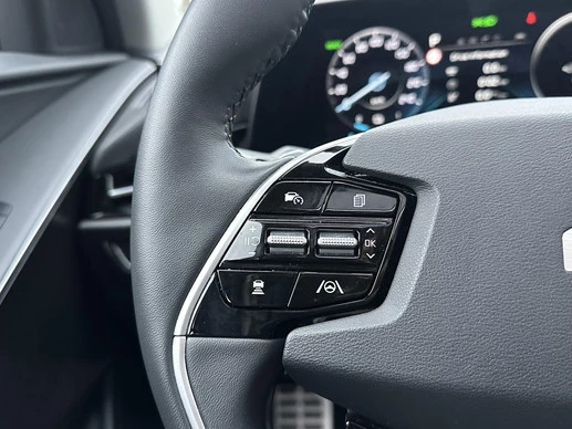 Kia Niro EV - Afbeelding 16 van 30