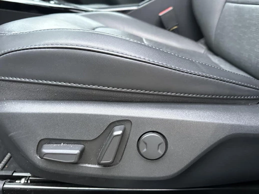 Kia Niro EV - Afbeelding 18 van 30