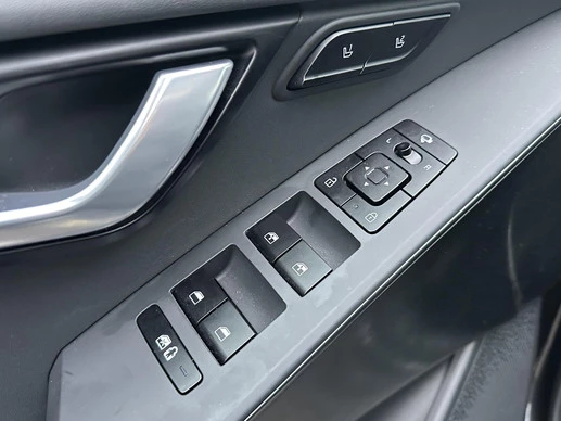 Kia Niro EV - Afbeelding 19 van 30