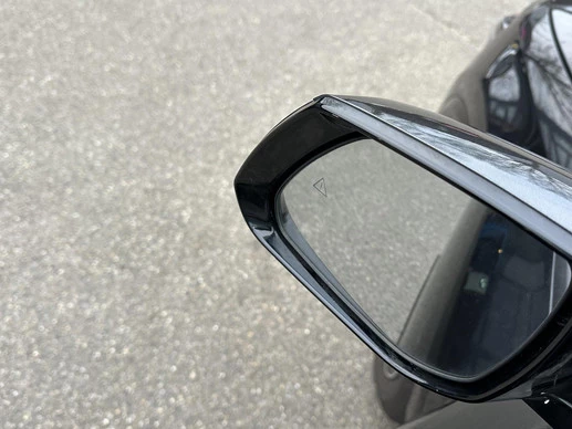 Kia Niro EV - Afbeelding 20 van 30