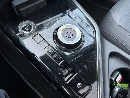 Kia Niro EV - Afbeelding 24 van 30