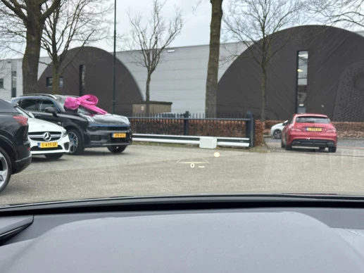 Kia Niro EV - Afbeelding 26 van 30