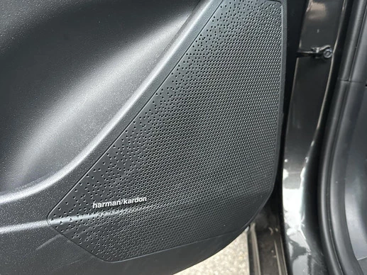 Kia Niro EV - Afbeelding 30 van 30