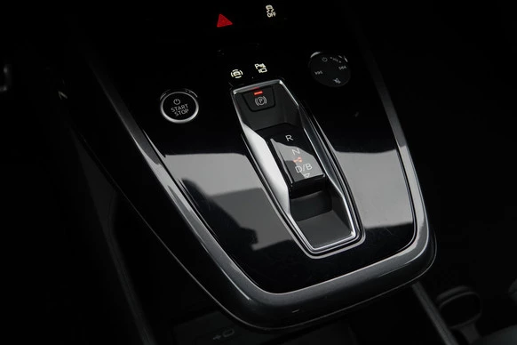 Audi Q4 e-tron - Afbeelding 8 van 30