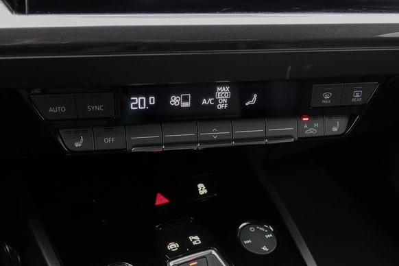 Audi Q4 e-tron - Afbeelding 9 van 30