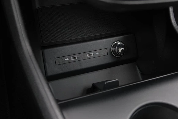 Audi Q4 e-tron - Afbeelding 16 van 30