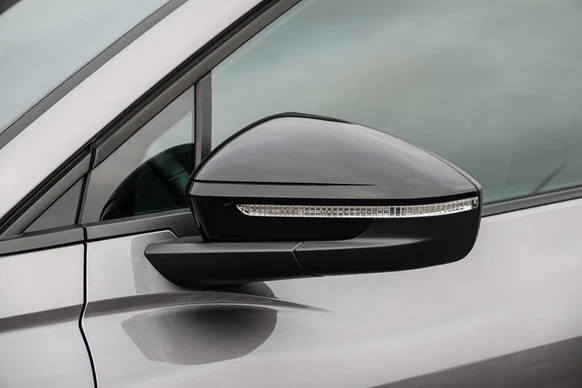 Audi Q4 e-tron - Afbeelding 18 van 30