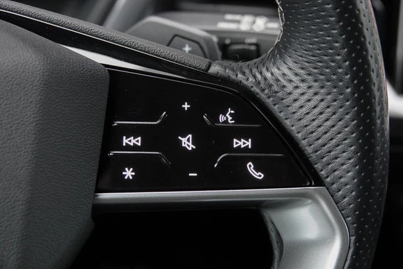 Audi Q4 e-tron - Afbeelding 29 van 30