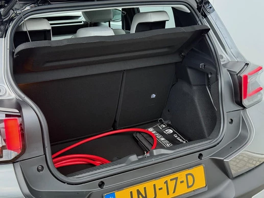 Citroën ë-C3 - Afbeelding 9 van 30