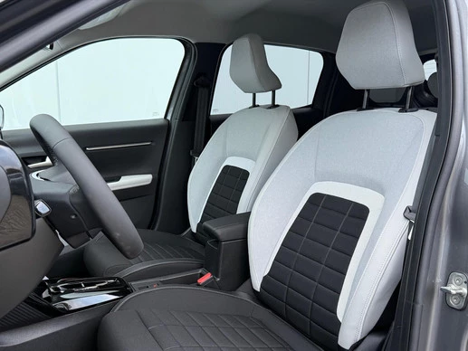 Citroën ë-C3 - Afbeelding 11 van 30