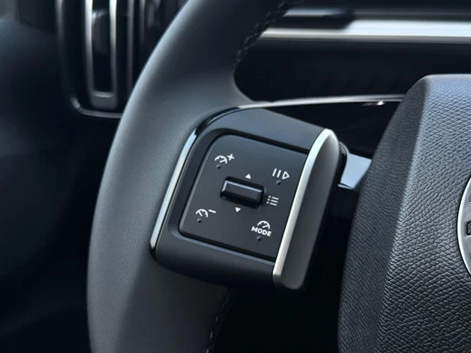 Citroën ë-C3 - Afbeelding 16 van 30