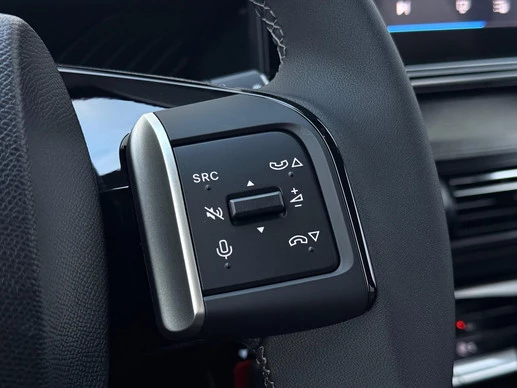 Citroën ë-C3 - Afbeelding 17 van 30