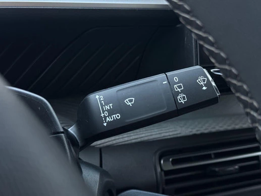 Citroën ë-C3 - Afbeelding 19 van 30