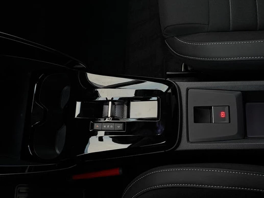 Citroën ë-C3 - Afbeelding 27 van 30