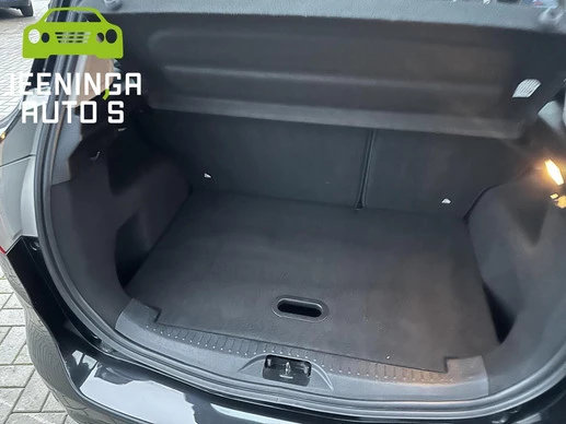 Ford B-MAX - Afbeelding 7 van 25