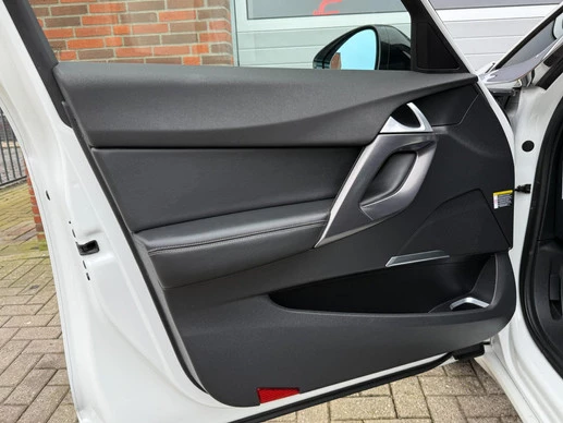 DS DS 5 - Afbeelding 15 van 26