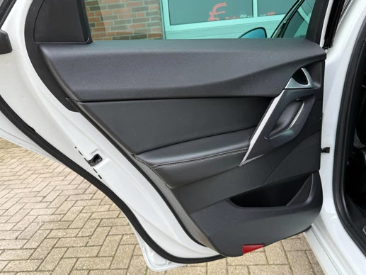 DS DS 5 - Afbeelding 18 van 26