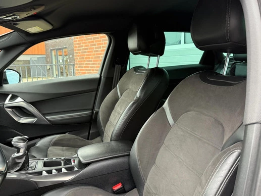 DS DS 5 - Afbeelding 19 van 26